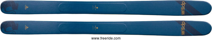 DPS Alchemist Wailer 110C2