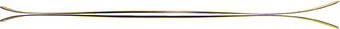 DPS Foundation Wailer 112RP