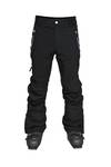 WearColour Sharp Pant