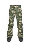 WearColour Sharp Pant