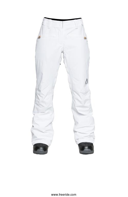 WearColour Cork Pant