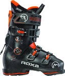 Roxa RFIT HIKE 90 2021