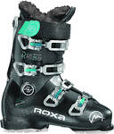 Roxa RFIT W 75 2021