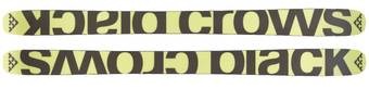 Black Crows Anima