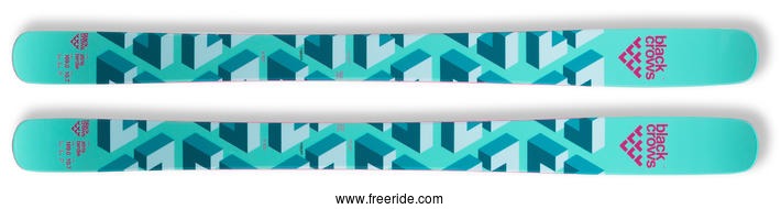 Black Crows Atris Birdie