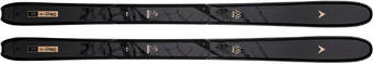 Dynastar M-PRO 99 2021