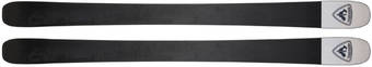 Rossignol Black Ops Sender 104