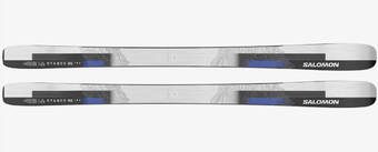 Salomon Stance 96 2024