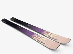 Salomon Stance 94