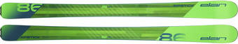 Elan Ripstick 86T 2020