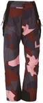 2117 Krama womens eco 3L ski pant 2020