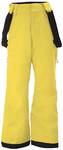 2117 Lammhult junior eco light padded pant 2020