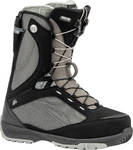 Nitro Monarch TLS 2020