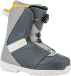 Nitro Droid BOA 2020