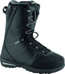 Nitro Vagabond TLS 2020
