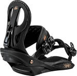 Nitro Rythm 2020
