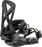 Nitro Phantom 2020