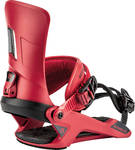 Nitro Rambler 2020