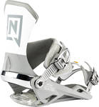 Nitro Team Pro