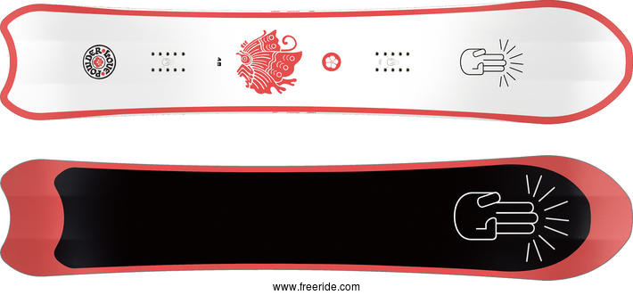 Bataleon Love Powder