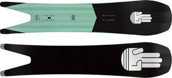 Bataleon Surfer Ltd. 2020