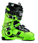 Dalbello KRYPTON 130 ID 2020