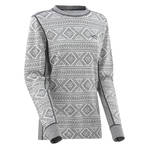 Kari Traa Floke LS 2020