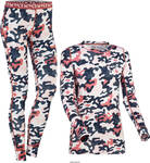 Kari Traa Fantastisk Set 2022