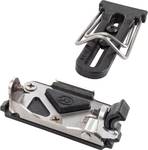 Voilé Voile TTS Bindning 2021