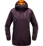 Haglöfs Aran (Valley) Jacket Women