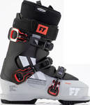 Full Tilt Descendant 100 2021