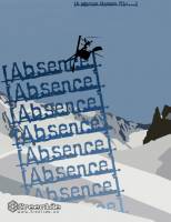 Hansen Films Absence