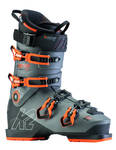 K2 Recon 130 2020
