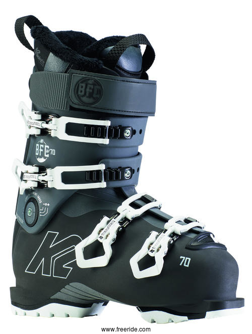 K2 BFC 70 W