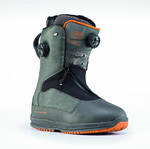 K2 Taro Tamai Snowsurfer