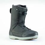 K2 Lewiston