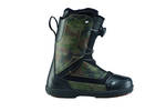 K2 Lewiston