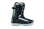 K2 Darko