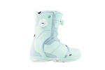 K2 Contour