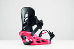 K2 Sonic