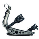 K2 Cinch TS