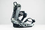 K2 Cinch TS