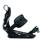 K2 Cinch TC