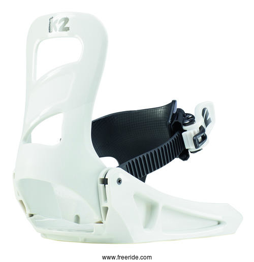 K2 Mini Turbo