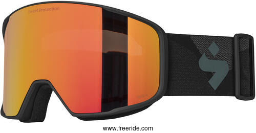 Sweet Protection Boondock RIG Reflect