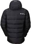 Sweet Protection Supernaut Down Jacket