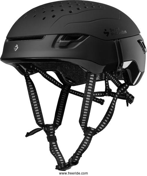 Sweet Protection Ascender