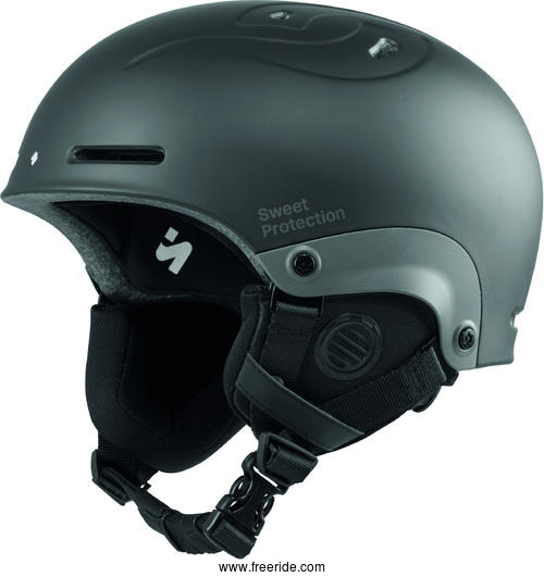 Sweet Protection Blaster