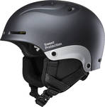 Sweet Protection Blaster