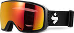 Sweet Protection Interstellar RIG™ Goggle 2020